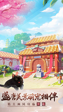 http://www.yxw.cn/static/uploads/app/2023121215161935699.jpg