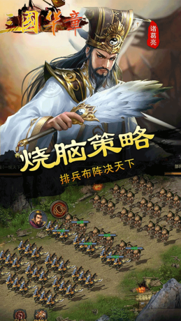 http://www.yxw.cn/static/uploads/app/2023121315025642004.png