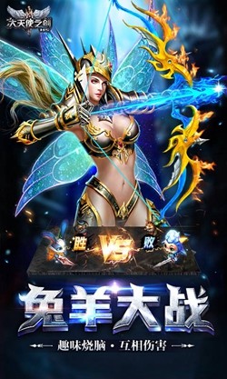 http://www.yxw.cn/static/uploads/app/2023121316210379306.jpg